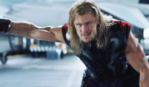 Thor-Comic-Book-Brain