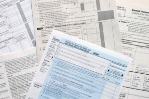 A Filipino's Guide to Filing Your Income Tax Return