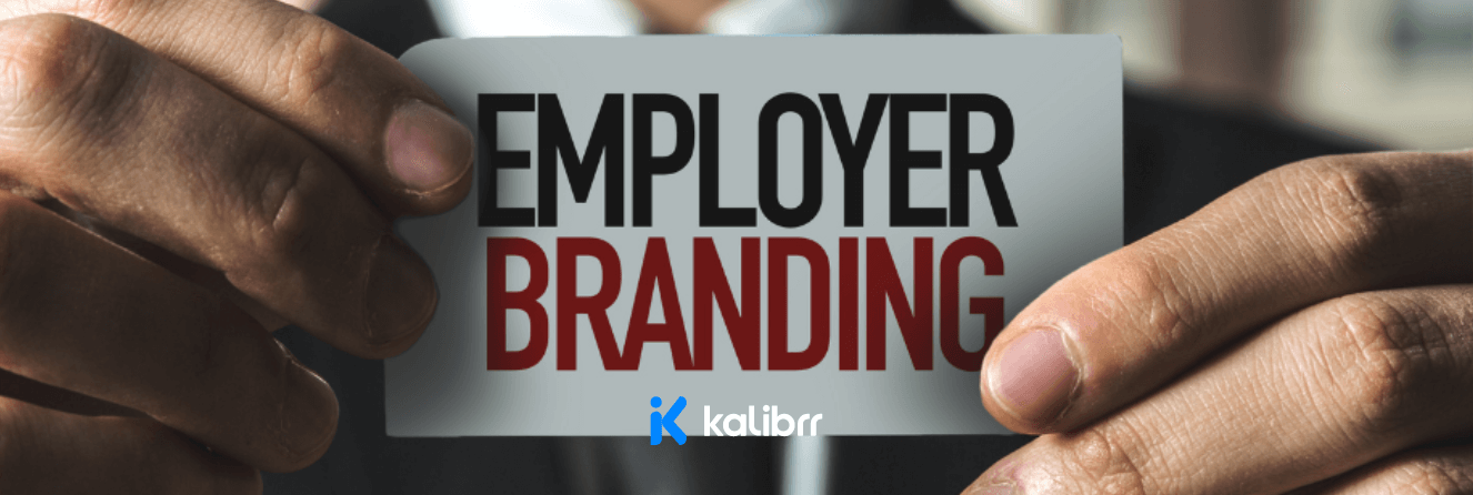 a-guideline-dos-and-donts-of-employer-branding