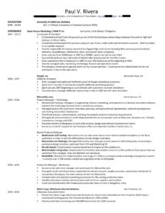 bad_resume_4