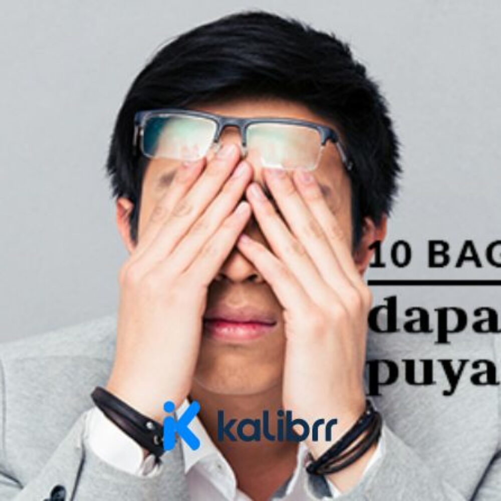 10 Bagay Na Dapat Mong Gawin Kapag Puyat Ka Sa Trabaho 5153
