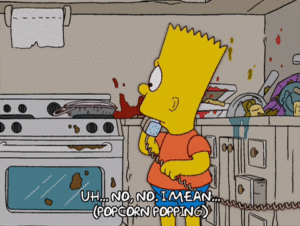 cooking-self