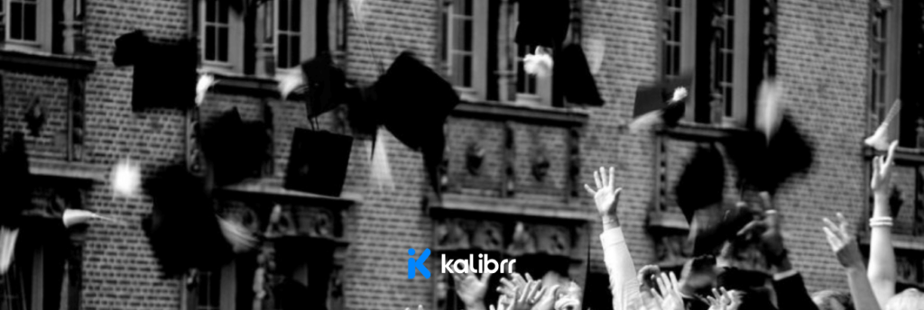 Does It Matter Where You Went To College?