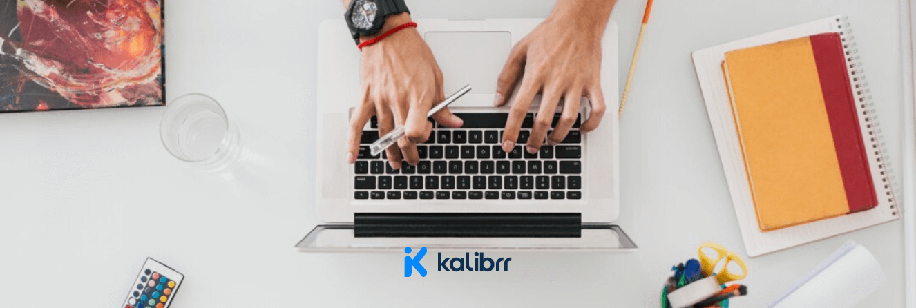 easy-productivity-hacks-every-recruiter-should-be-doing