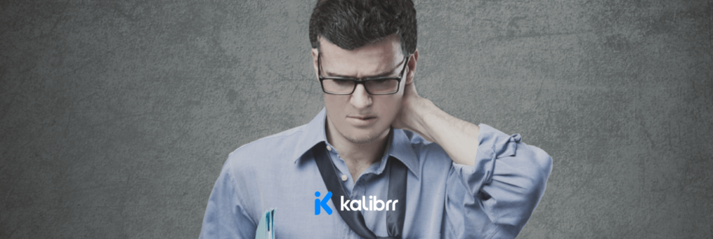 Fresh grads, here's what you need to know on your first day at work