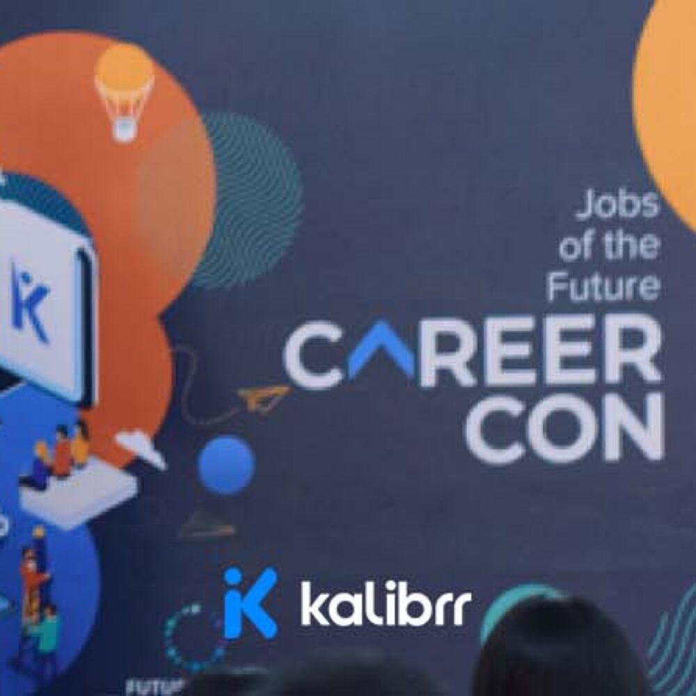 future-proof-ph-and-kalibrr-hold-first-ever-career-con