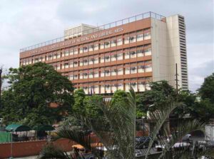 general-hospitals-college