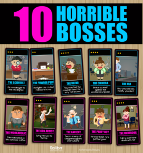 horrible-boss-infographic