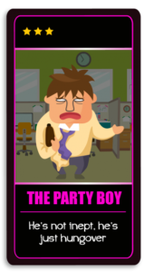 horrible-boss-the-partyboy