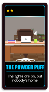 horrible-boss-the-powderpuff