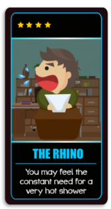 horrible-boss-the-rhino