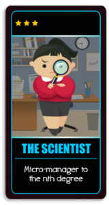 horrible-boss-the-scientist