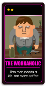 horrible-boss-the-workaholic