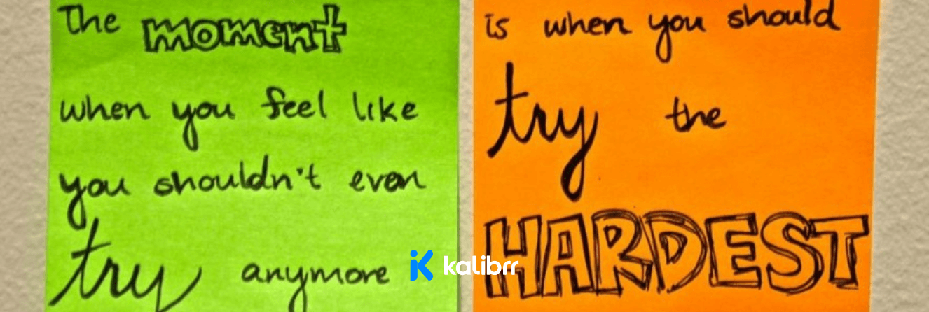  how-an-inspiring-quote-can-save-you-from-burnout