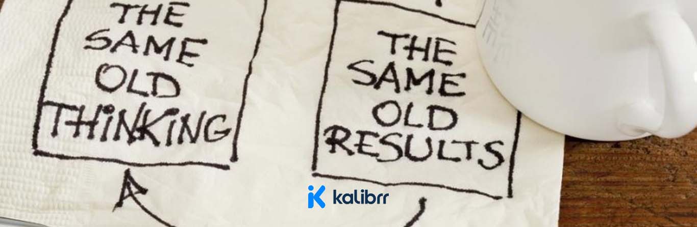 How to Avoid The Three Deadliest Career Traps
