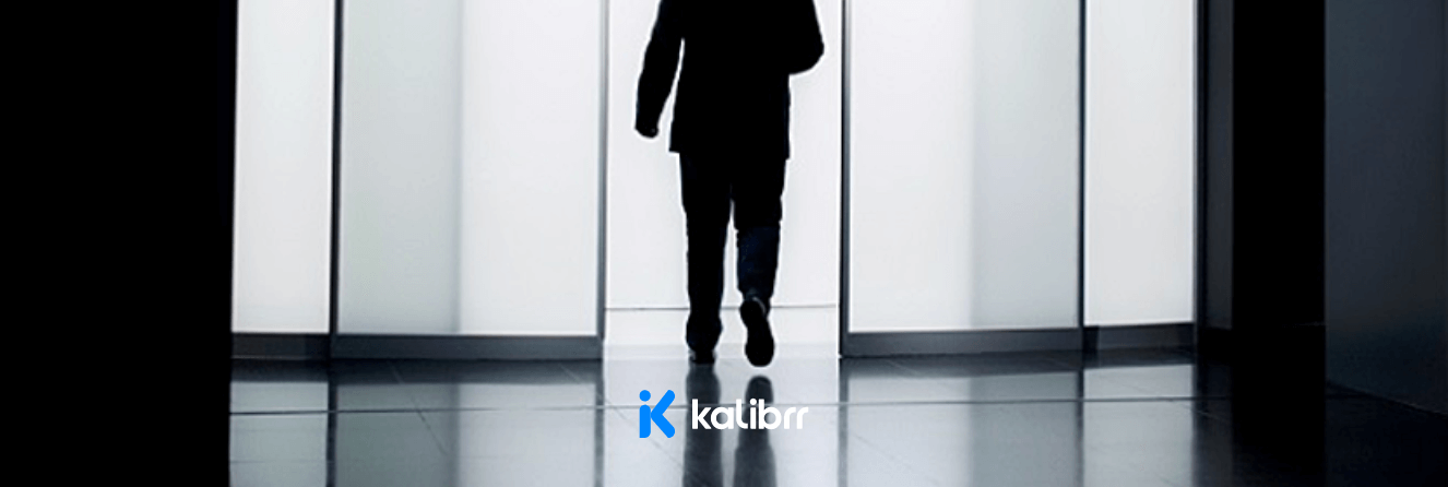 how-to-manage-the-risk-of-good-employees-quitting