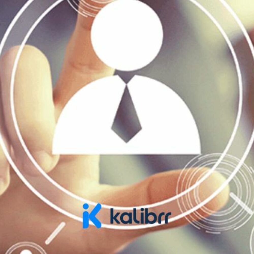 How to Network If You Hate Networking