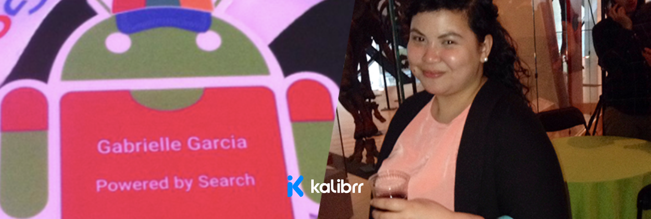 how-to-succeed-working-abroad-according-to-this-young-filipina-professional