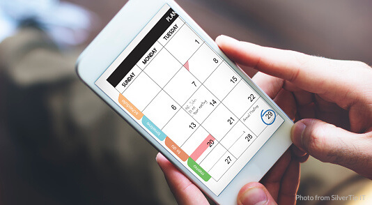  how-to-keep-your-employees-after-their-13th-month-pay