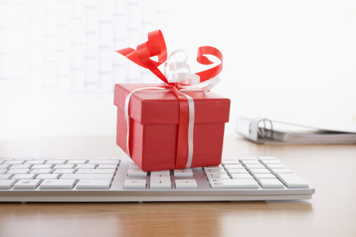  how-to-keep-your-employees-after-their-13th-month-pay