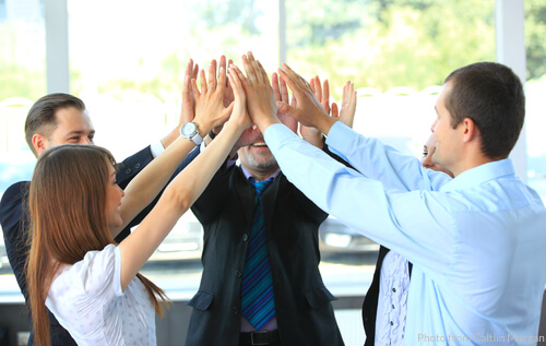  how-to-keep-your-employees-after-their-13th-month-pay