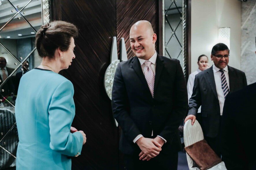 _hrh_princess_anne_of_england_meets_ph_entrepreneurs_