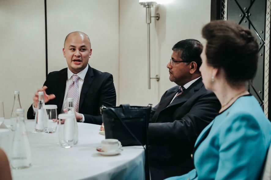 hrh_princess_anne_of_england_meets_ph_entrepreneurs_