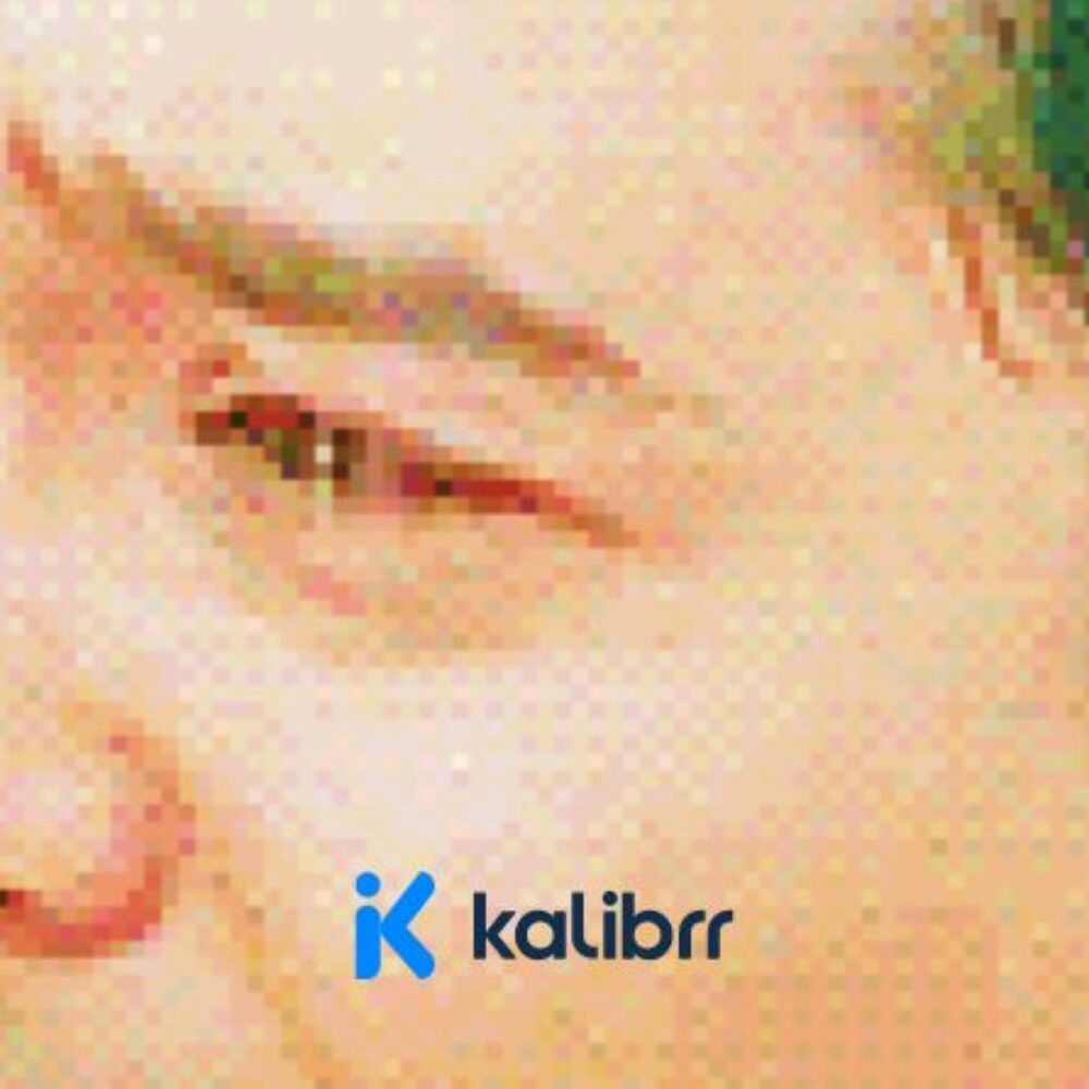 Hugot Guide: 8 Feels for Working on Valentine’s Day