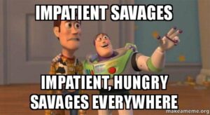 impatient-savages-impatient