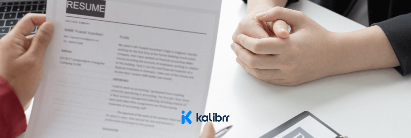insights-from-kodego-and-kalibrrs-personal-branding-webinar