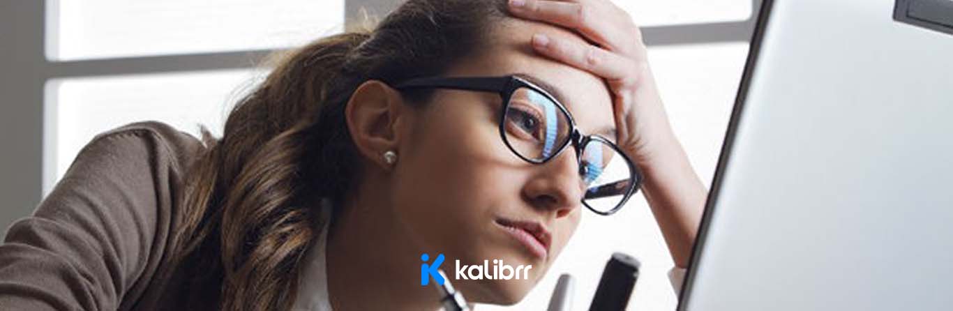 is-your-team-inefficient-or-understaffed-quiz-kalibrr-blog