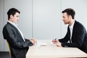 job-interview-2