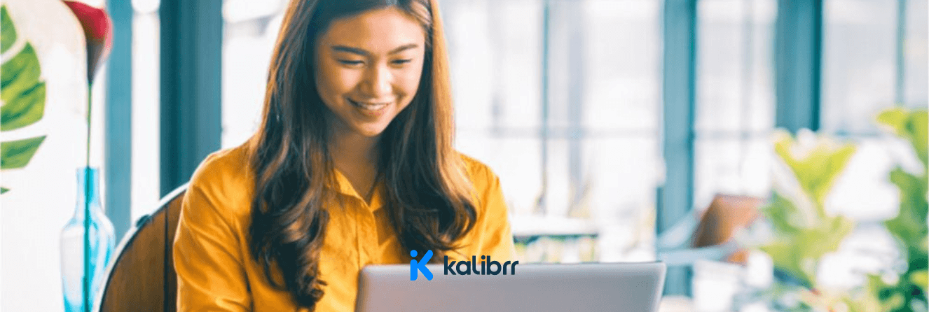 kali-dulthood-101-how-to-make-your-kalibrr-profile-work-for-you
