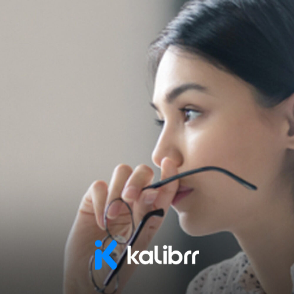 Kepikiran untuk coba profesi baru? Kenali hal ini dulu