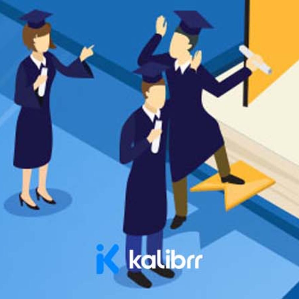 3-langkah-jitu-merekrut-fresh-graduate
