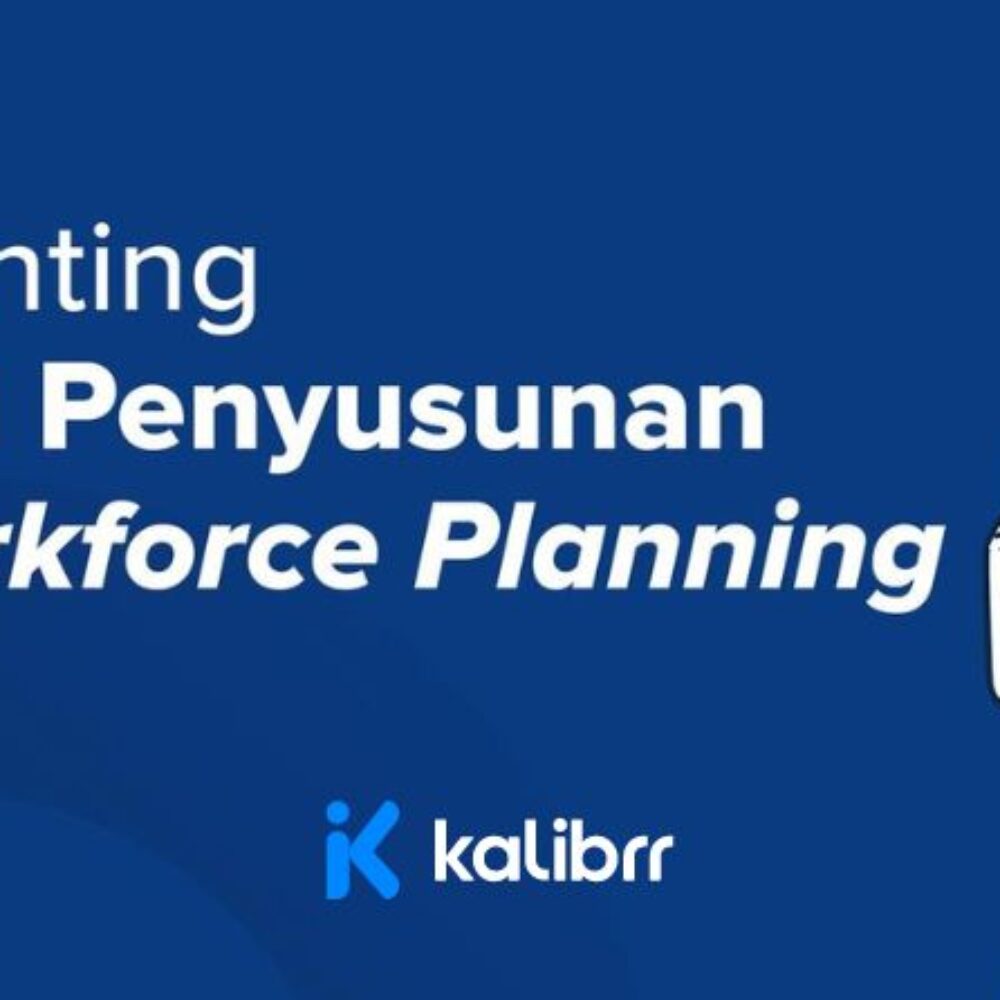 6-langkah-penting-sebagai-awal-penyusunan-strategic-workforce-planning