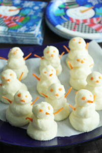 mashed-potato-snowman