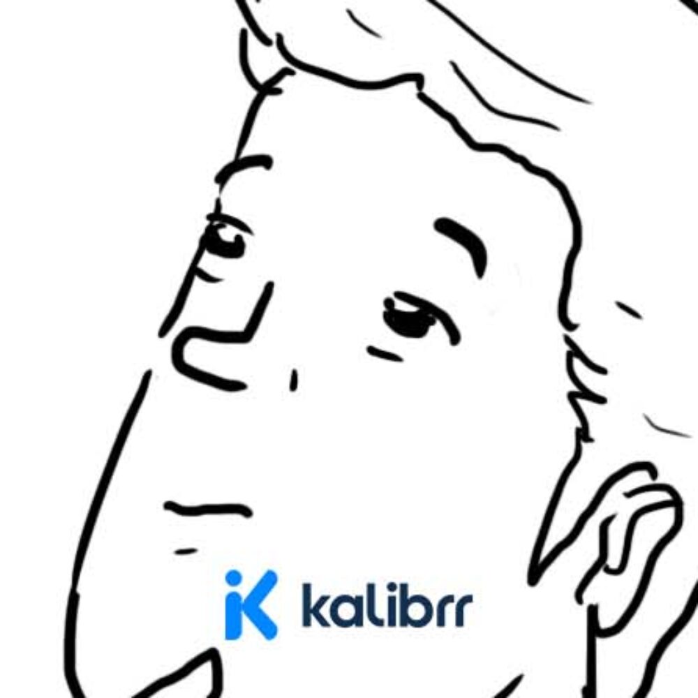 one-thing-you-shouldn-t-forget-to-do-at-a-call-center-interview-kalibrr-blog