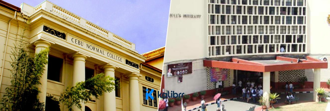 Top 8 PH Nursing Schools By Board Exam Passing Rates