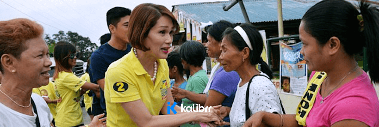 philippines-say-hello-to-your-first-transgender-congresswoman