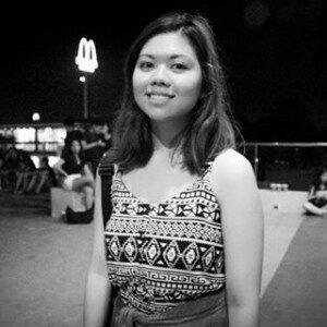 pinoys-2