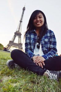 pinoys-girl