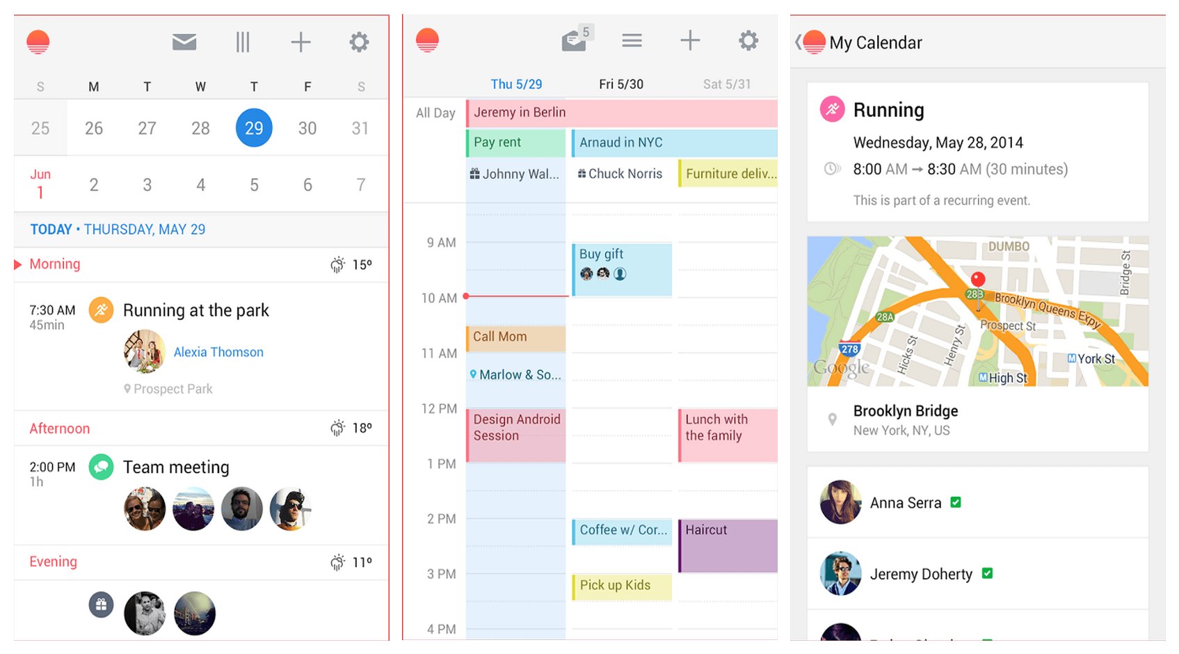 productivity-tools-perfect-for-the-busy-manager