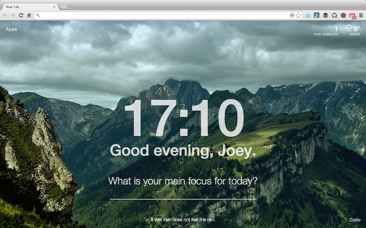 productivity_tools_perfect_for_the_busy_manager_
