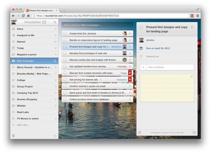 __productivity_tools_perfect_for_the_busy_manager__