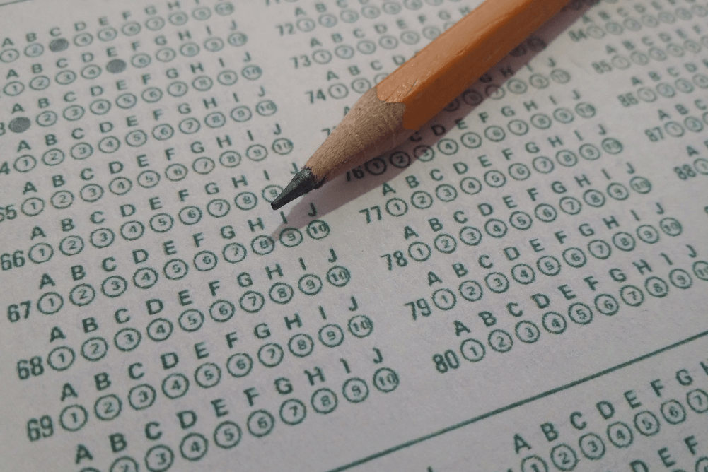 reasons-why-pre-employment-tests-are-more-crucial-than-ever