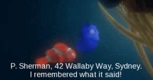 remembering-things