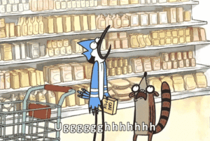 replicate-the-pantry