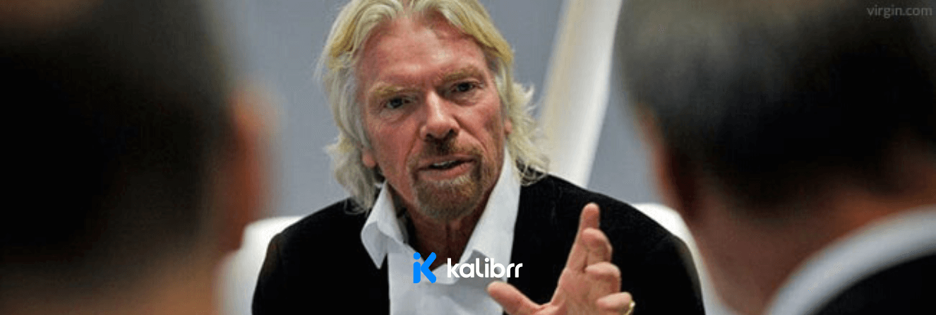 rules-from-richard-branson-for-hiring-remarkable-people