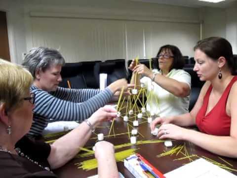 short-team-building-activities-you-could-do-in-the-office